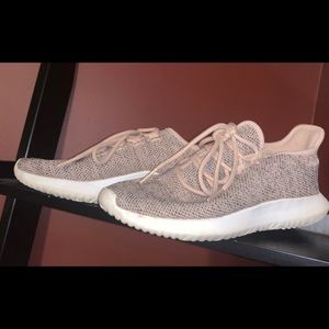 adidas tubular women’s size 6